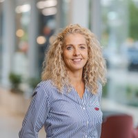 Elvira Hoohenkerk