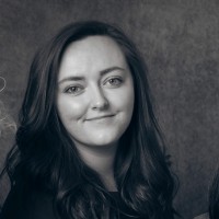 Hannah Wood
