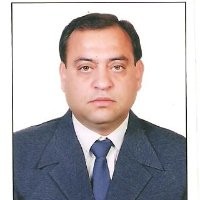 sanjay kapur
