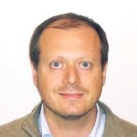 Alberto Bianchi