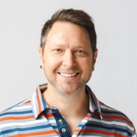 Mark Sims