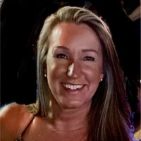Caroline Bartlett Bs, Rcs, Rvs