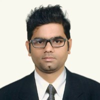Mayur Chudasma