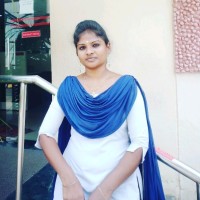Chandraleka Venkadesan