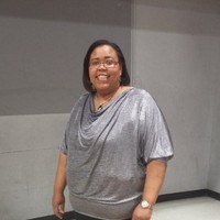 Cheryl Kirk