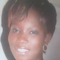 Codou Diagne
