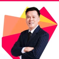 Louis Ching