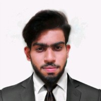 D S Shashank