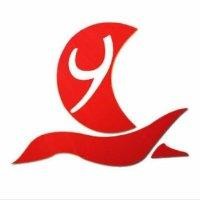 张小凯