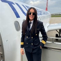 Başak Özcan