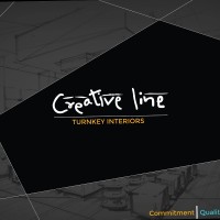 Creative Line Interiors