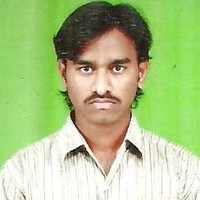 Elari Kumar Raju