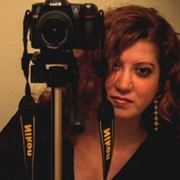 Roe Bianculli