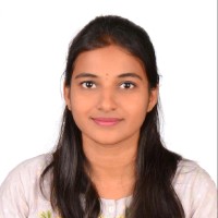 Alamelu Dhayanandan