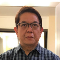 Joseph Duenas