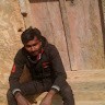 Kalipada Kamakar