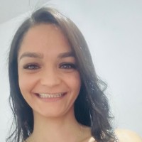 Juciara Lima