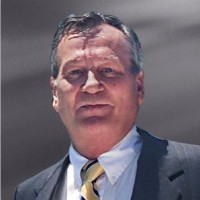 Jeff Dow