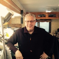 Brian Goldwitz