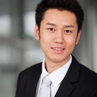 Ryan Cai.Z