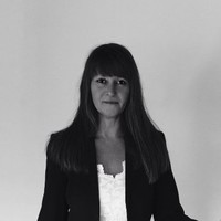Linda Ørtoft Andersen