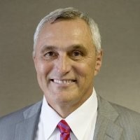 David Thomas