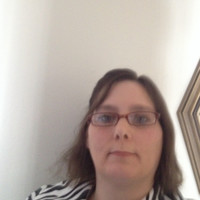 Gerri Bond