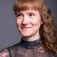 Linda Verbruggen