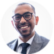 Moustafa Ahmed