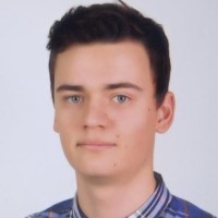 Piotr Frackiewicz