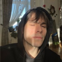 Andrii Zahonenko