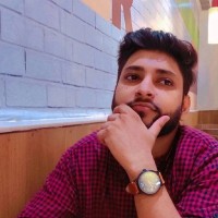Md adil khan