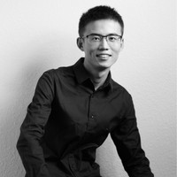 廖东平