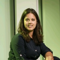 Silvana Lefel