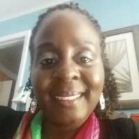 Wanda Johnson