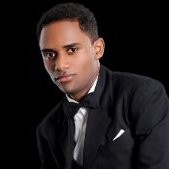Felix De Leon