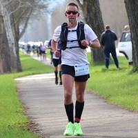 Péter Bogár