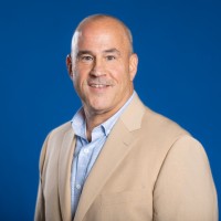 Sean Dougherty