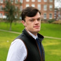 Matthew Hughes