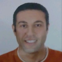 esraa elhefney