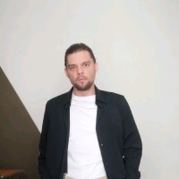 Patrick Borowy