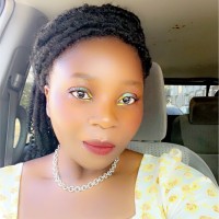 Musukore Kamara