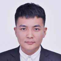 纪坤鹏