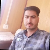 Noor Khan