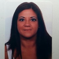 Myriam Juliá Campos