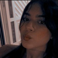 Milagros Hernandez
