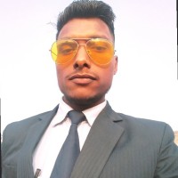 Dipendra Kumar Kushwaha
