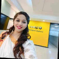 Priyanka Wani
