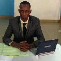 Moussa Abderahim