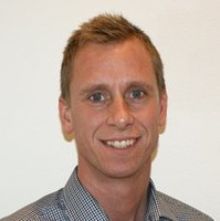 Uffe Nielsen